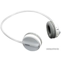 Наушники Rapoo Wireless Stereo Headset H3050