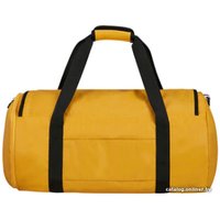 Дорожная сумка American Tourister UpBeat Pro Yellow 55 см