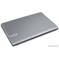 Ноутбук Packard Bell EasyNote TE69HW-29552G32Mnsk (NX.C2EER.003)