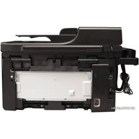 МФУ HP LaserJet Pro M1214nfh (CE842A)