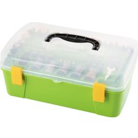 Прямошлифовальная машина Fieldmann FDMB 200172-E