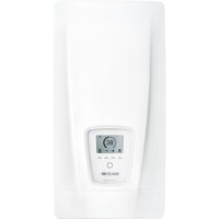 Проточный электрический водонагреватель Clage DEX Next