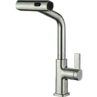 Смеситель Ledeme L6099A-4