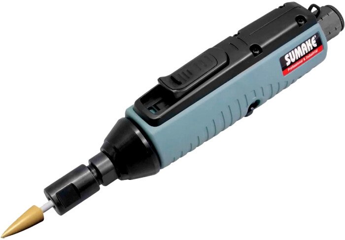 

Пневмошлифмашина Sumake CG25SM