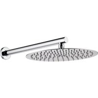 Душевая система  Grocenberg GB5099CR-1 (хром)