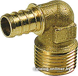 Фитинг Giacomini GZ127 GZ127Y043