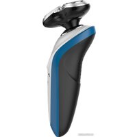 Электробритва CENTEK CT-2152
