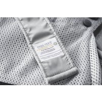 Рюкзак-переноска BabyBjorn One Air Mesh (графитовый)