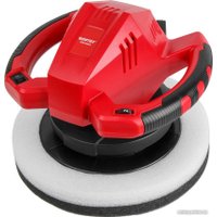 Полировальная машина Wortex CPM 2518 E ALL1 Solo 1334507 (без АКБ)