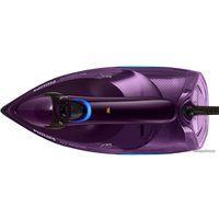 Утюг Philips GC4934/30