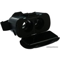 Очки виртуальной реальности для смартфона Smarterra VR Sound