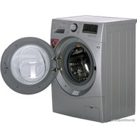 Стиральная машина LG F12A8HDS5