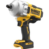 Гайковерт DeWalt DCF961NT (без АКБ, кейс)