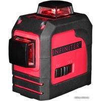 Лазерный нивелир INFINITER CL360-2