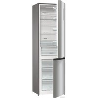 Холодильник Gorenje NRK6202AXL4