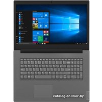 Ноутбук Lenovo V340-17IWL 81RG001URU