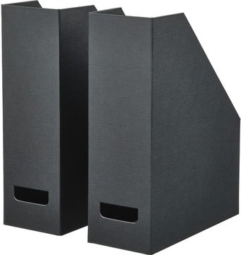 Подставка для книг Ikea Fjaderharv 60596889