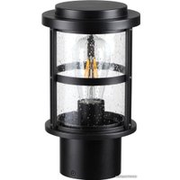 Садовый светильник Odeon Light Magus 4964/1A