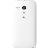 Телефон Motorola Moto G 4G