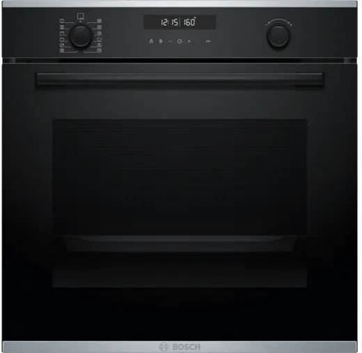

Электрический духовой шкаф Bosch HBG2780B0