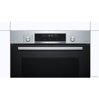 Электрический духовой шкаф Bosch HBG578FS6R
