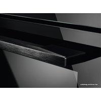 Электрический духовой шкаф Electrolux OKD5C51Z