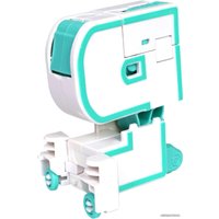 Трансформер Bondibon Bondibot Буква Б ВВ5487