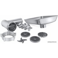 Мясорубка MAUNFELD MMG.3000S