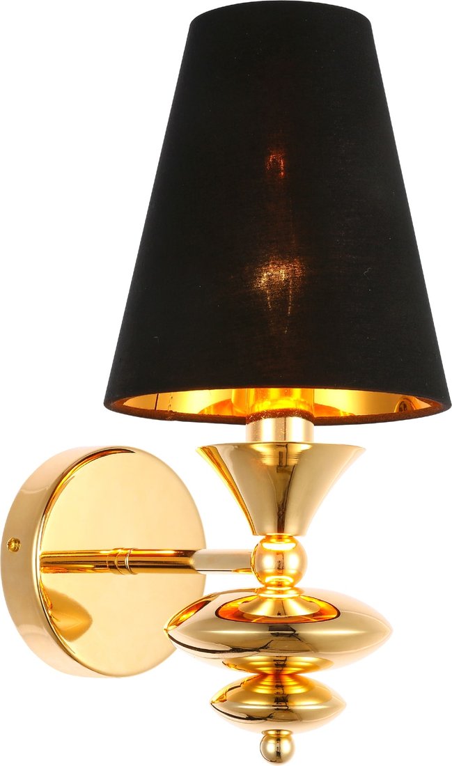 

Бра Evoluce Rionfo SL1137.201.01