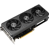 Видеокарта ASUS Prime GeForce RTX 5060 8GB GDDR7 OC Edition PRIME-RTX5060-O8G
