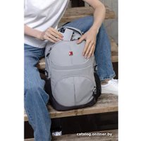 Городской рюкзак Germanium S-07