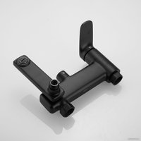 Душевая система  Shevanik S8536H