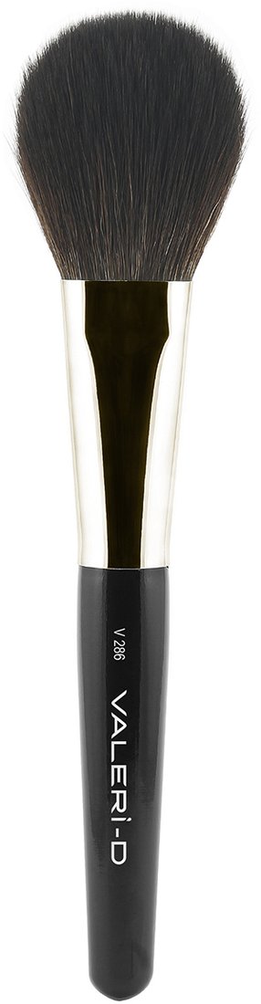 

Кисть Valeri-D V286 (имитация белки)