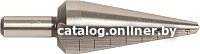 Сверло FORCH 55212
