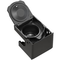 Капсульная кофеварка Polaris PCM 2038 3-in-1