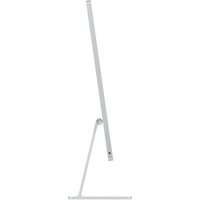 Моноблок Apple iMac M3 2023 24" Z19U000BS