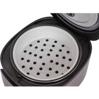 Мультиварка Pioneer MC405