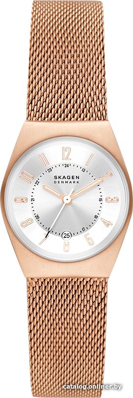 

Наручные часы Skagen Grenen Lille SKW3035