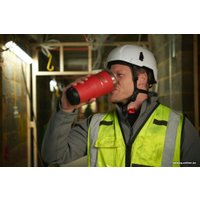 Термокружка Milwaukee Packout 0.591 л (красный)