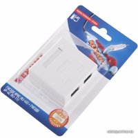 Розетка компьютерная Rexant 06-0106-C