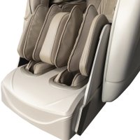 Массажное кресло Richter Dream (бежевый)