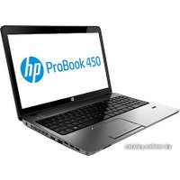 Ноутбук HP ProBook 450 G1 (D9Q88AV-I7)
