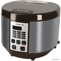 Мультиварка Polaris PMC 0558AD