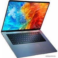 Ноутбук Xiaomi Book Pro 14 2022 JYU4484CN