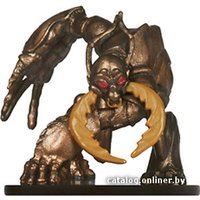  Wizards Of The Coast D&D Dungeon Command: Sting of Lolth