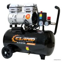 Компрессор ELAND EL-2513OF PRO