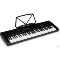 Синтезатор MikadO MK-300