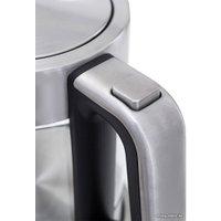 Электрический чайник Kitfort KT-616