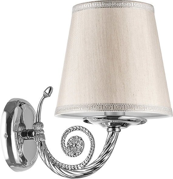 

Бра Lightstar Engenuo 779504