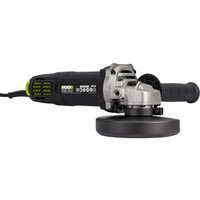 Угловая шлифмашина Worx WU744